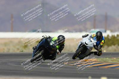 media/Apr-13-2024-SoCal Trackdays (Sat) [[f1617382bd]]/3-Turn 4 (1010am)/